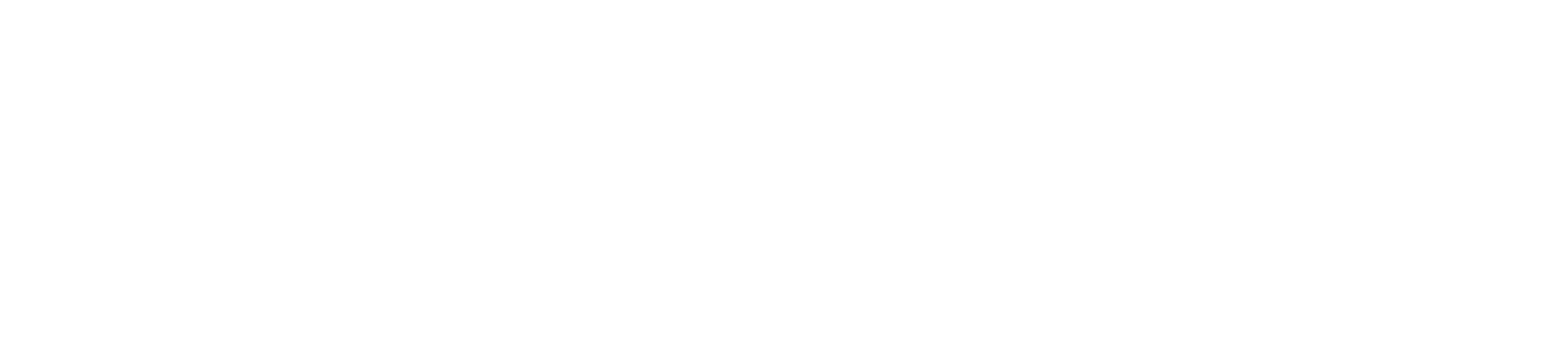 outletcity_logo_neg